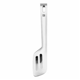 [207273] ZWILLING-PRO GADGET--ACERO INOXIDABLE 18/10-26 cm-PINZA