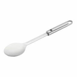 [207274] ZWILLING-PRO GADGET--ACERO INOXIDABLE 18/10-35 cm-CUCHARON