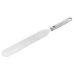 [207276] ZWILLING-PRO GADGET--ACERO INOXIDABLE 18/10-40 cm-ESPATULA