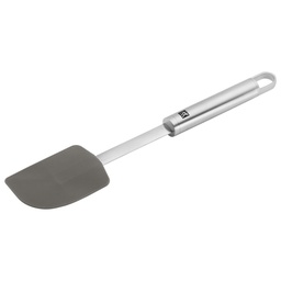 [207279] ZWILLING-PRO GADGET--SILICONA-28 cm-ESPATULA