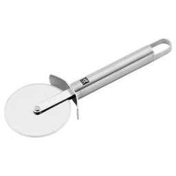 [207280] ZWILLING-PRO GADGET--ACERO INOXIDABLE 18/10-20 cm-CORTADOR DE PIZZA