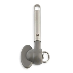 [207281] ZWILLING-PRO GADGET--ACERO INOXIDABLE 18/10-21 cm-ABRIDOR DE LATA