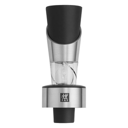 [207284] ZWILLING-SOMMELIER--ACERO INOXIDABLE 18/10-0-AEREADOR