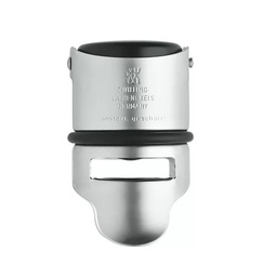 [207289] ZWILLING-SOMMELIER--PLATEADO-0-TAPA CHAMPAGNE