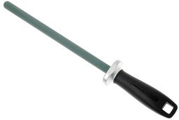 [207220] ZWILLING-SPECIALS--CERAMIC-23 cm-AFILADOR