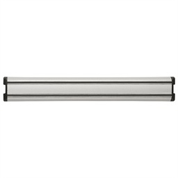 [207223] ZWILLING-SPECIALS--ALUMINIO-30 cm-BARRA MAGNETICA