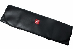 [207225] ZWILLING-SPECIALS--NYLON-0-MALETIN PARA CUCHILLOS