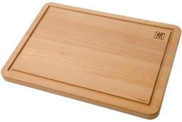 [207232] SPECIALS-ROBLE-35x25cm-TABLA PARA CORTAR-ZWILLING
