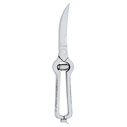 [207307] ZWILLING-SPECIALS--ACERO INOXIDABLE-32 cm-TIJERA