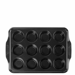 [207331] DOLCE-0-40x28 cm-FUENTE PARA HORNEAR-ZWILLING