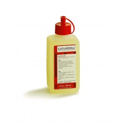 [203351] LOTUS GRILL-0-0-BOTELLA DE GEL DE SEGURIDAD