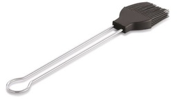 [203349] LOTUS GRILL-0-0-CEPILLO PARA MARINAR CARNE