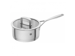 [207325] ZWILLING-VITALITY--ACERO INOXIDABLE 18/10-18 cm-OLLA