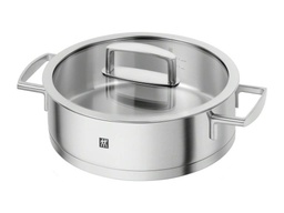 [207326] ZWILLING-VITALITY--0-24 cm-OLLA BAJA