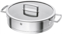 [207345] ZWILLING-VITALITY--0-28 cm-OLLA BAJA