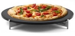 [204126] LOTUS GRILL-0-0- PLANCHA DE PIZZA XL