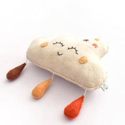 [207062] EPRUM-0-0-NUBE OTONO