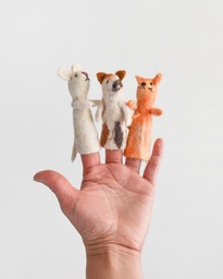 [207072] EPRUM - TITERES MASCOTAS