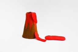 [207089] EPRUM - SET VOLCAN