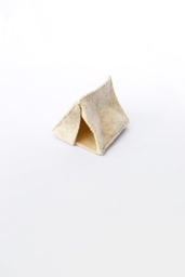 [207091] EPRUM - CARPA MINIMUNDOS 12x10 cm