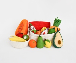 [207356] EPRUM-0-0-18 PIEZAS FRUTAS COMPLETO