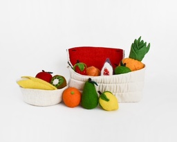 [207098] EPRUM-0-0-FRUTAS MEDIANO