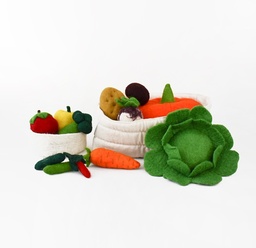 [207099] EPRUM - SET VERDURAS MEDIANO 