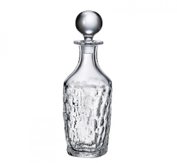 [205152] MARBLE-0-750 ml-BOTELLA- CRYSTALITE BOHEMIA CRISTAL