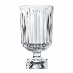 [205399] MINERVA-0-32 cm-FLORERO NACHTMANN