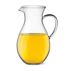 [106252] CLASSIC-0-1500 ml-JARRA-BOHEMIA CRISTAL
