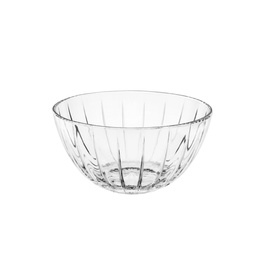 [207375] ACADEMIA-0-135 ml-6 BOWLS-BOHEMIA CRISTAL