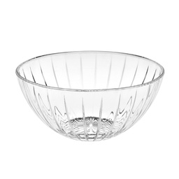 [207376] ACADEMIA-0-235 ml-BOWL-BOHEMIA CRISTAL
