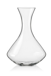 [207386] CHALET-0-1500 ml-DECANTADOR-BOHEMIA CRISTAL