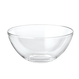 [207401] FULL MOON-0-235 ml-BOWL-BOHEMIA CRISTAL
