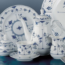 [106963] NATALIE-8004900-113-VAJILLA 12 PERSONAS-THUN