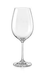 [207432] VIOLA-0-550 ml-6 COPAS VINO-BOHEMIA CRISTAL