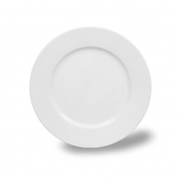 [203997] NINA- 700000- 17 cm - PLATO PANERO THUN