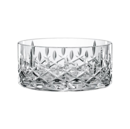 [201930] NOBLESSE-0-11 cm-2 BOWLS-NACHTMANN