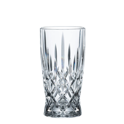 [205402] NOBLESSE-0-350 ml-4 VASO NACHTMANN