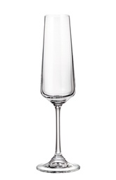 [207471] CORVUS-0-160 ml-6 COPA CHAMPAGNE-CRYSTALITE BOHEMIA CRISTAL
