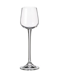 [207449] ARDEA-0-60 ml-6 COPA LICOR-CRYSTALITE BOHEMIA CRISTAL