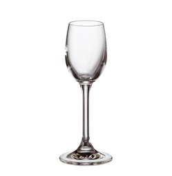 [207576] SYLVIA-0-65 ml-6 COPAS LICOR-C CRISTAL DE BOHEMIA