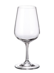 [207444] APUS-0-360 ml-6 COPA VINO-C CRISTAL DE BOHEMIA