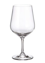 [207446] APUS-0-580 ml-6 COPA VINO-C CRISTAL DE BOHEMIA