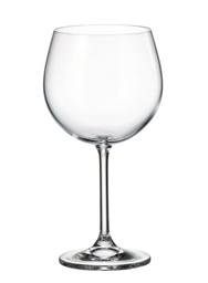[207465] COLIBRI-0-570 ml-6 COPA VINO-CRYSTALITE BOHEMIA CRISTAL