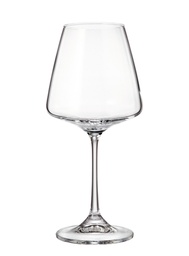 [207468] CORVUS-0-360 ml-6 COPA VINO-CRYSTALITE BOHEMIA CRISTAL