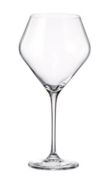 [207510] LOXIA-0-610 ml-6 COPA VINO-CRYSTALITE BOHEMIA CRISTAL