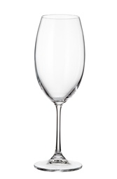 [207519] MILVUS-0-400 ml-6 COPA VINO- CRYSTALITE BOHEMIA CRISTAL
