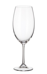 [207520] MILVUS-0-510 ml-6 COPA VINO- CRYSTALITE BOHEMIA CRISTAL