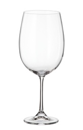 [207521] MILVUS-0-640 ml-6 COPA VINO-CRYSTALITE BOHEMIA CRISTAL
